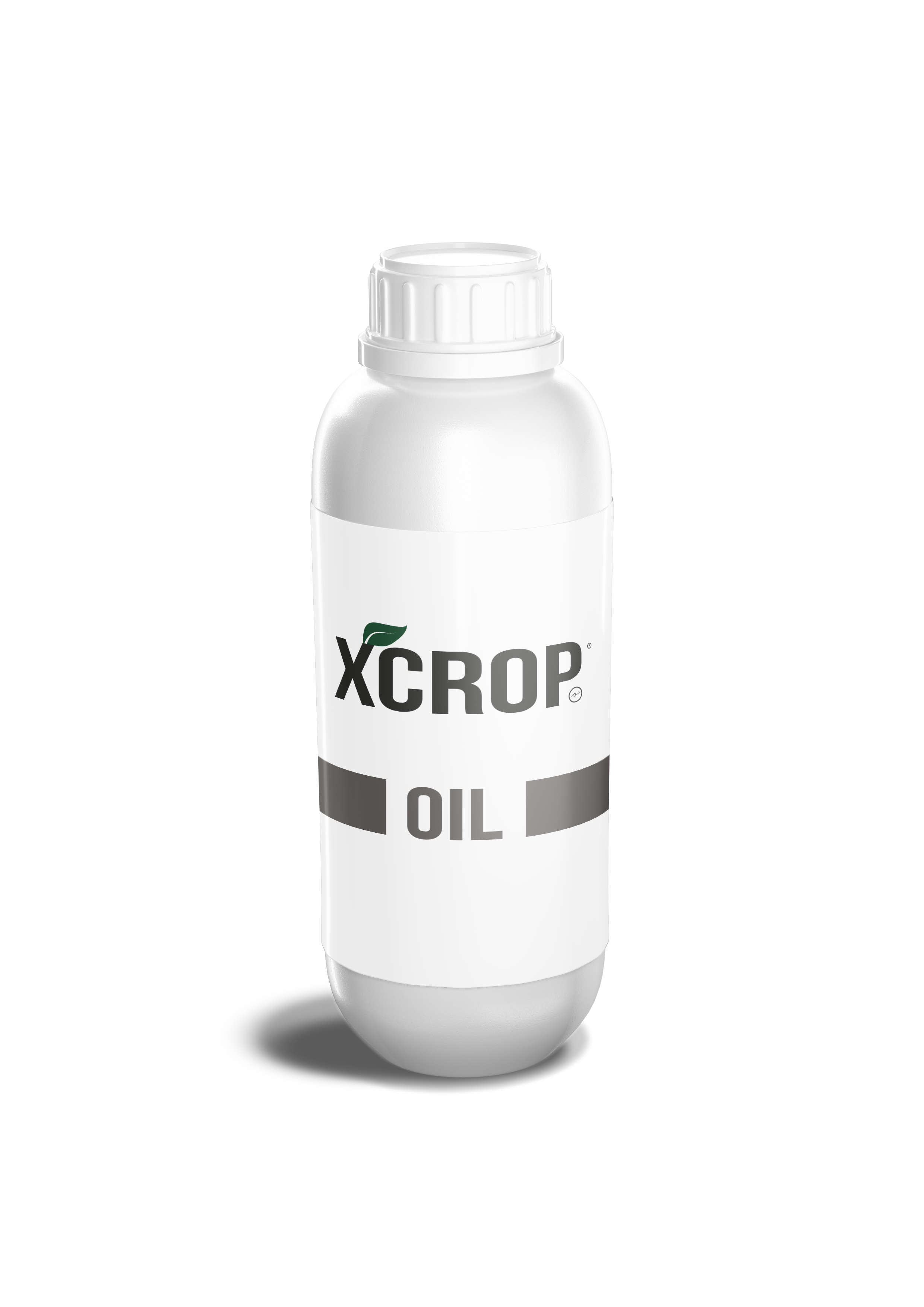 xcrop oil 1lt sem fundo