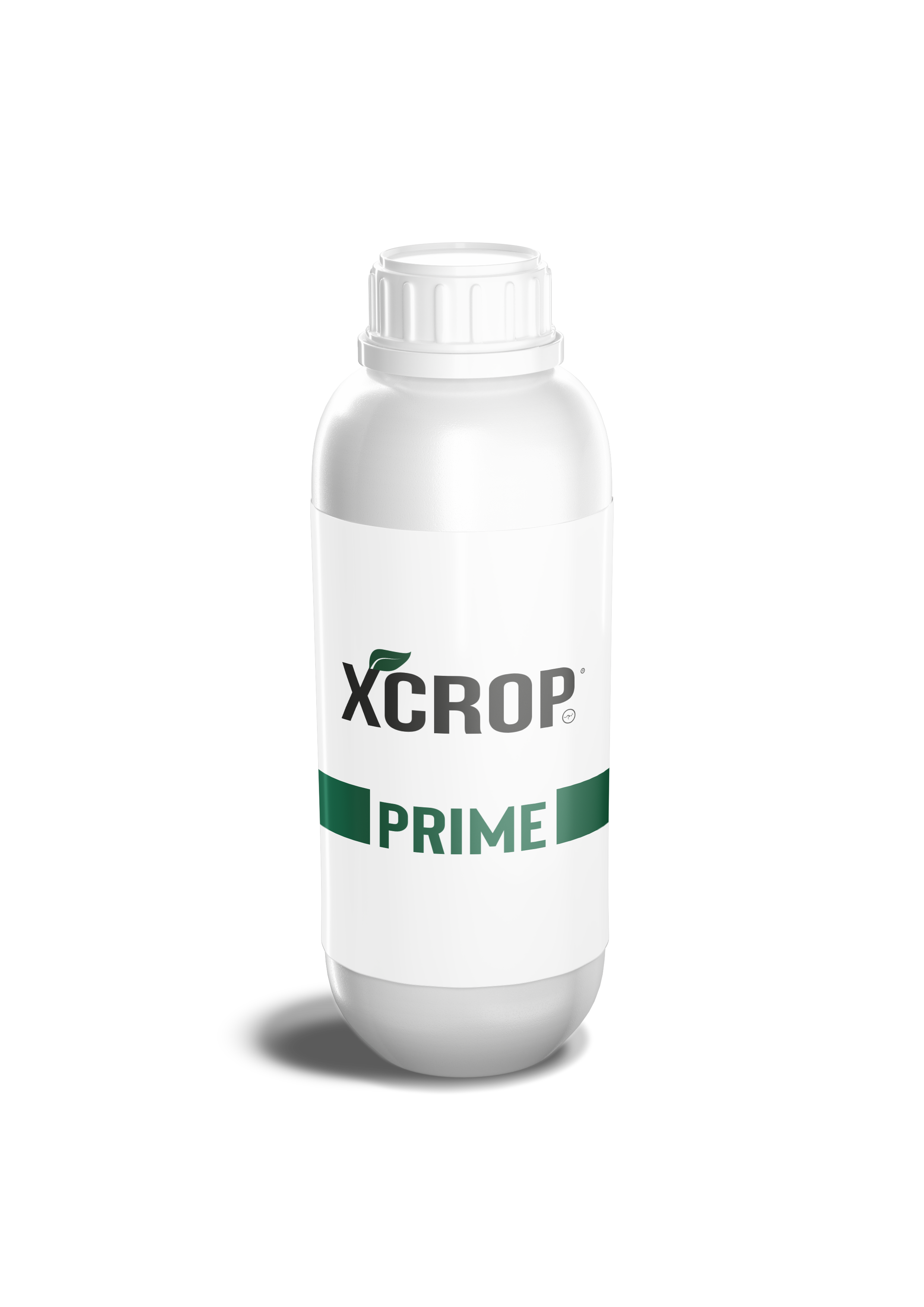 xcrop prime 1lt sem fundo