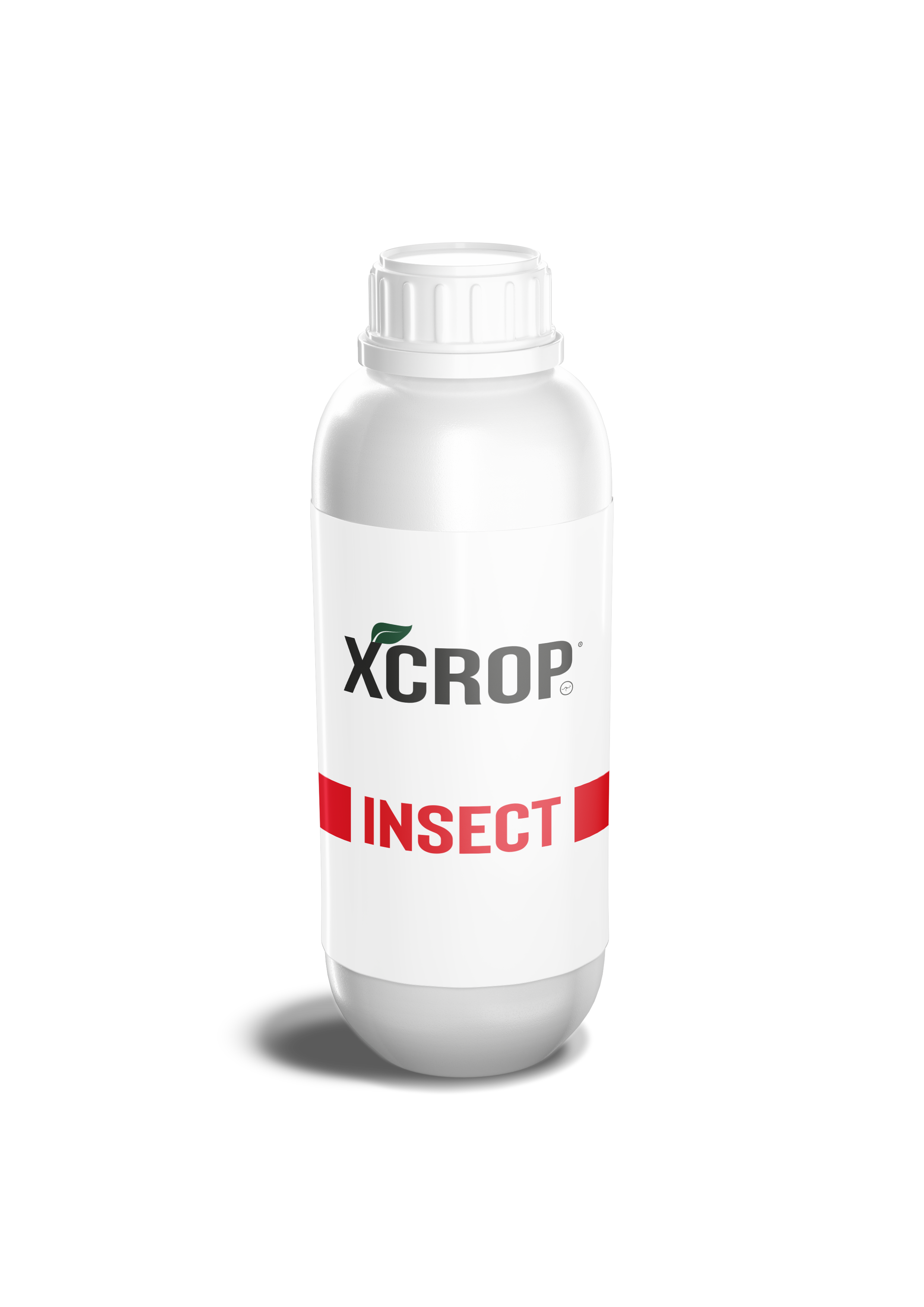 xcrop insect 1lt